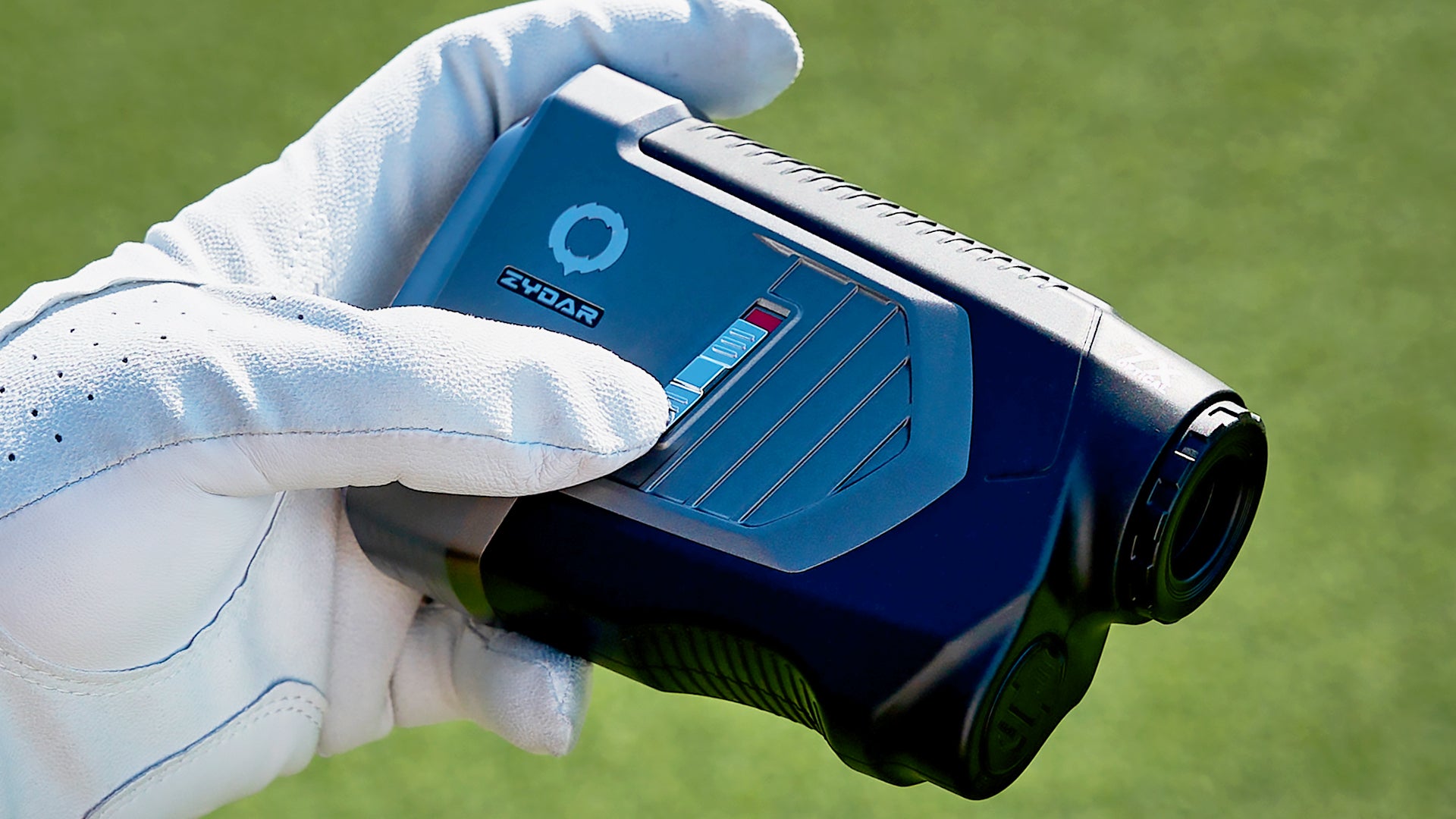 Is the Slope Factor Important in a Golf Range Finder?