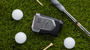 Do Golf Rangefinders Work in All Weather Conditions?