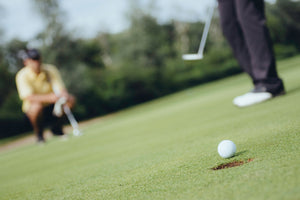 Is a Golf Range Finder Worth It?
