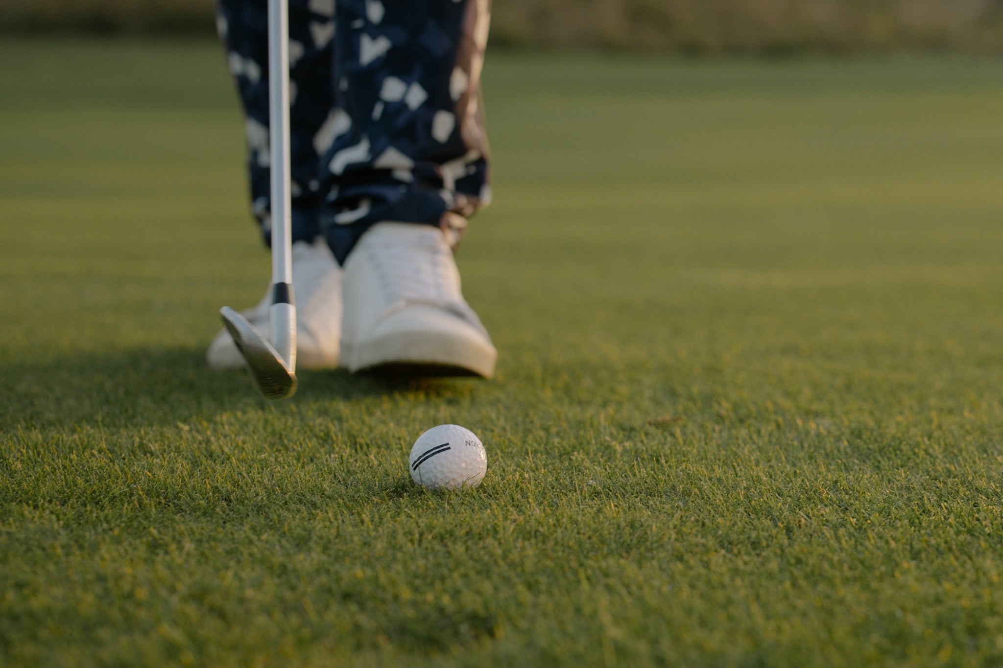 Zydar Z1 Laser Rangefinder——Unleash your golfing potential.