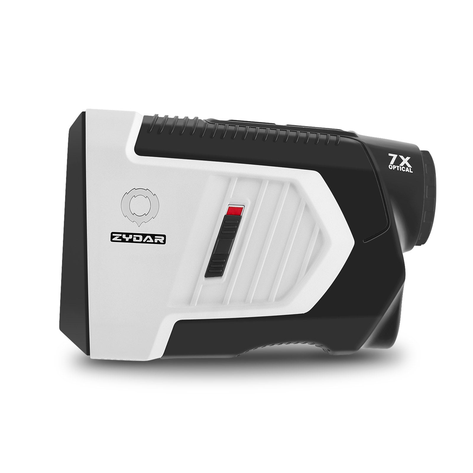 Z1 Golf Laser Rangefinder