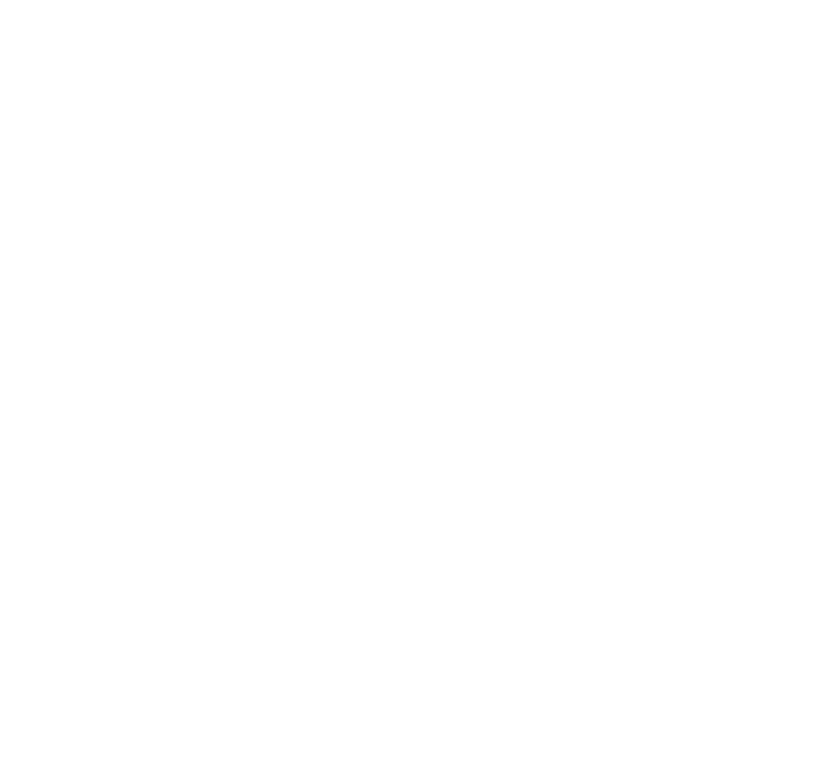 zydar logo