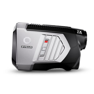 ZYDAR Pro Z1 Golf Laser Range Finder