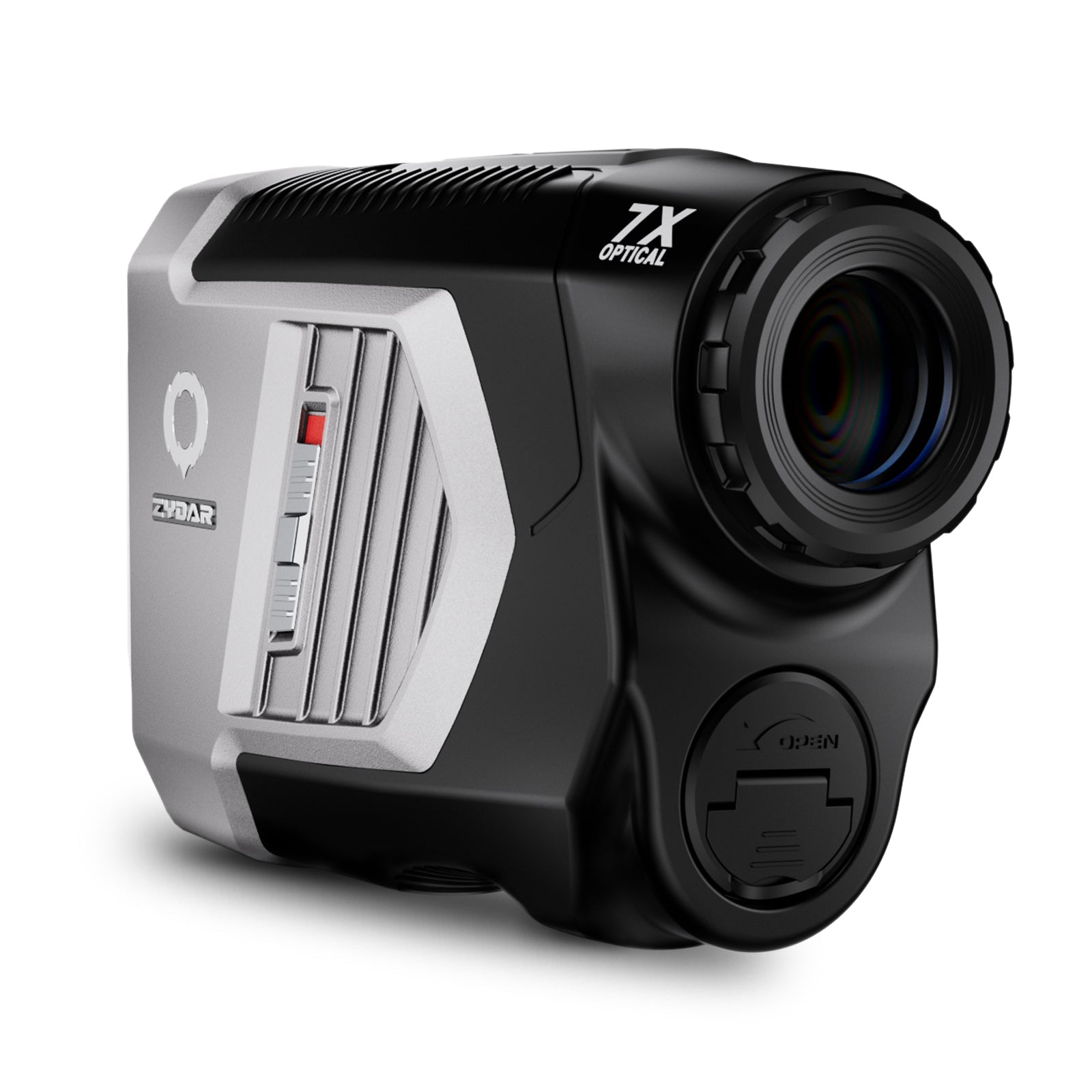 ZYDAR Pro Z1 Golf Laser Range Finder