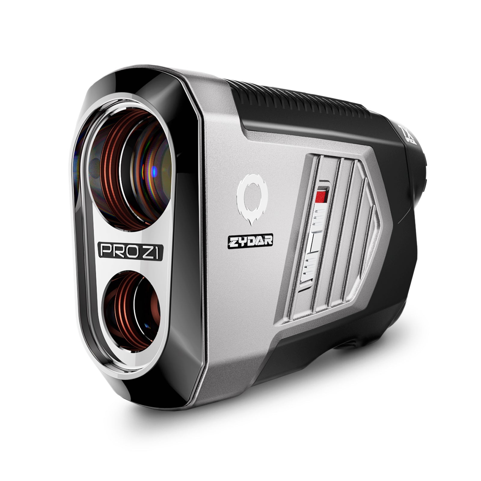 ZYDAR Pro Z1 Golf Laser Range Finder