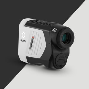 Z1 Golf Laser Rangefinder