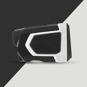 Z1 Golf Laser Rangefinder