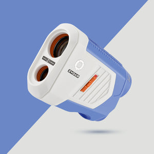 Z1 Golf Laser Rangefinder