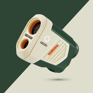 Z1 Golf Laser Rangefinder