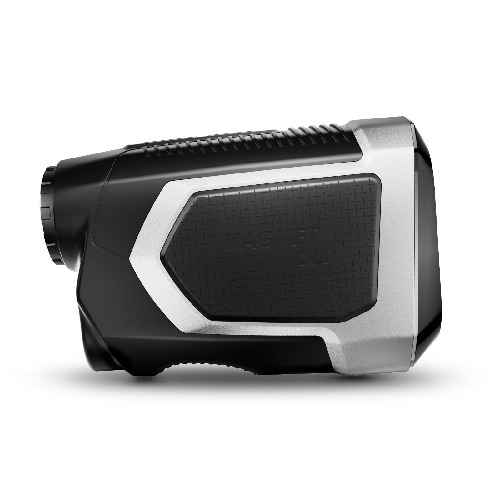 ZYDAR Pro Z1 Golf Laser Range Finder