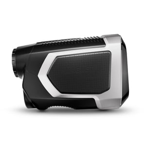 ZYDAR Pro Z1 Golf Laser Range Finder